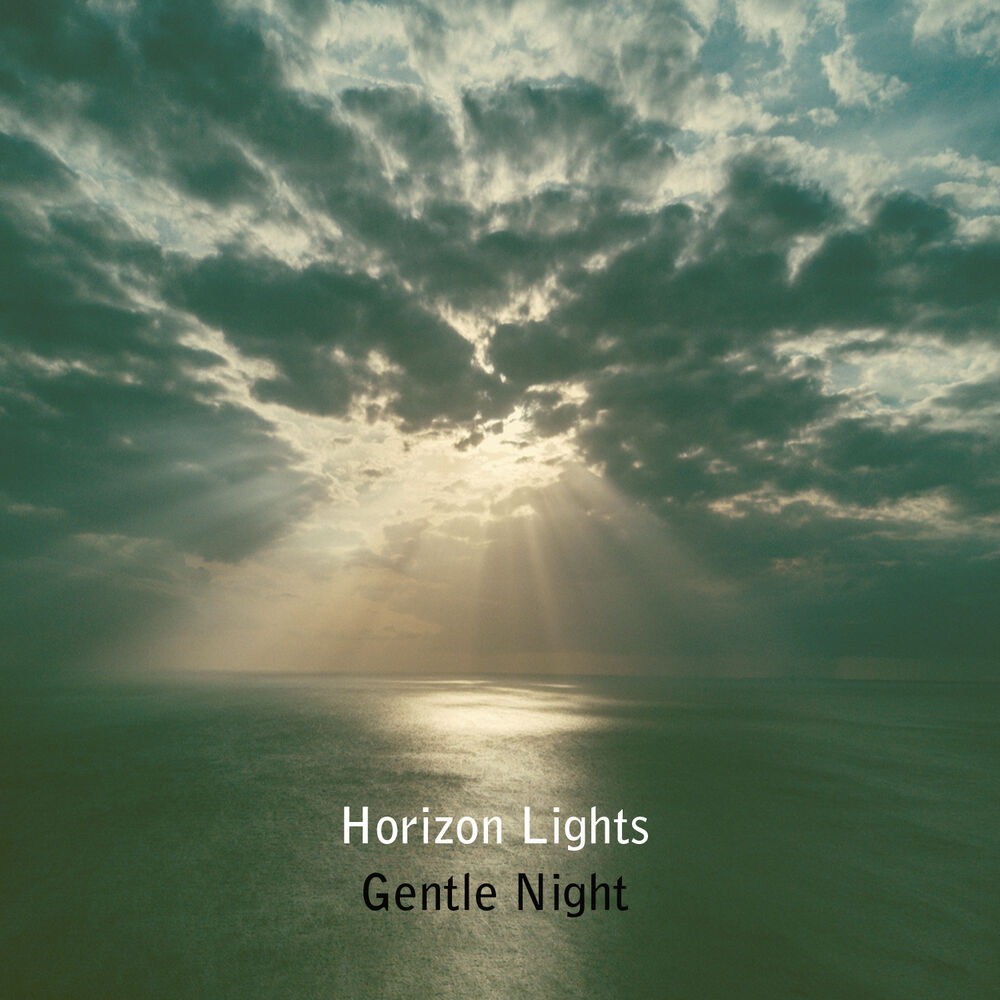 Picture of Horizon Lights
