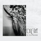LYCIA