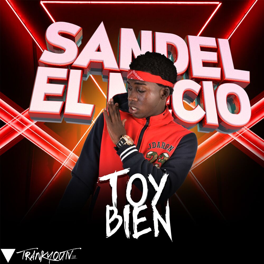 Picture of Sandel El Necio