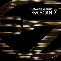 Picture of Scan 7