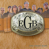Eric Grant Band