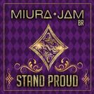 Miura Jam BR