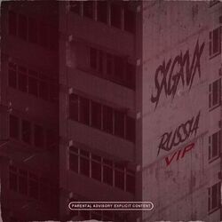 Picture of SXGXVX