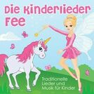 Die Kinderlieder Fee