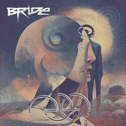 Picture of Bride