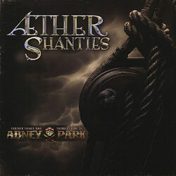 Picture of Abney Park