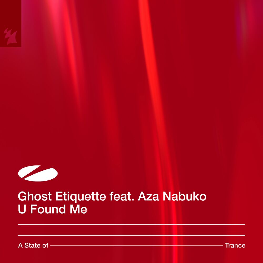 Picture of Ghost Etiquette