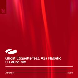 Picture of Ghost Etiquette