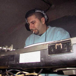 Picture of Gilb'R