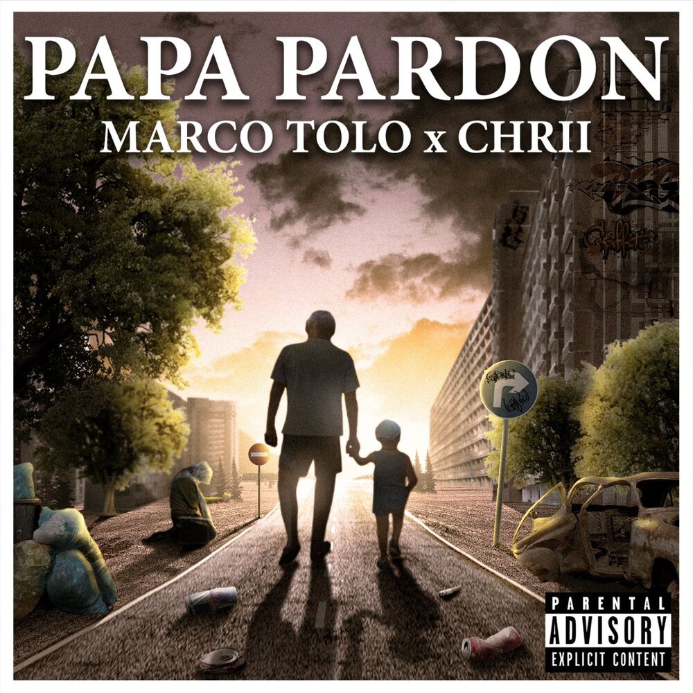 Picture of Marco Tolo