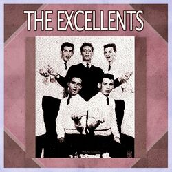 Picture of The Excellents