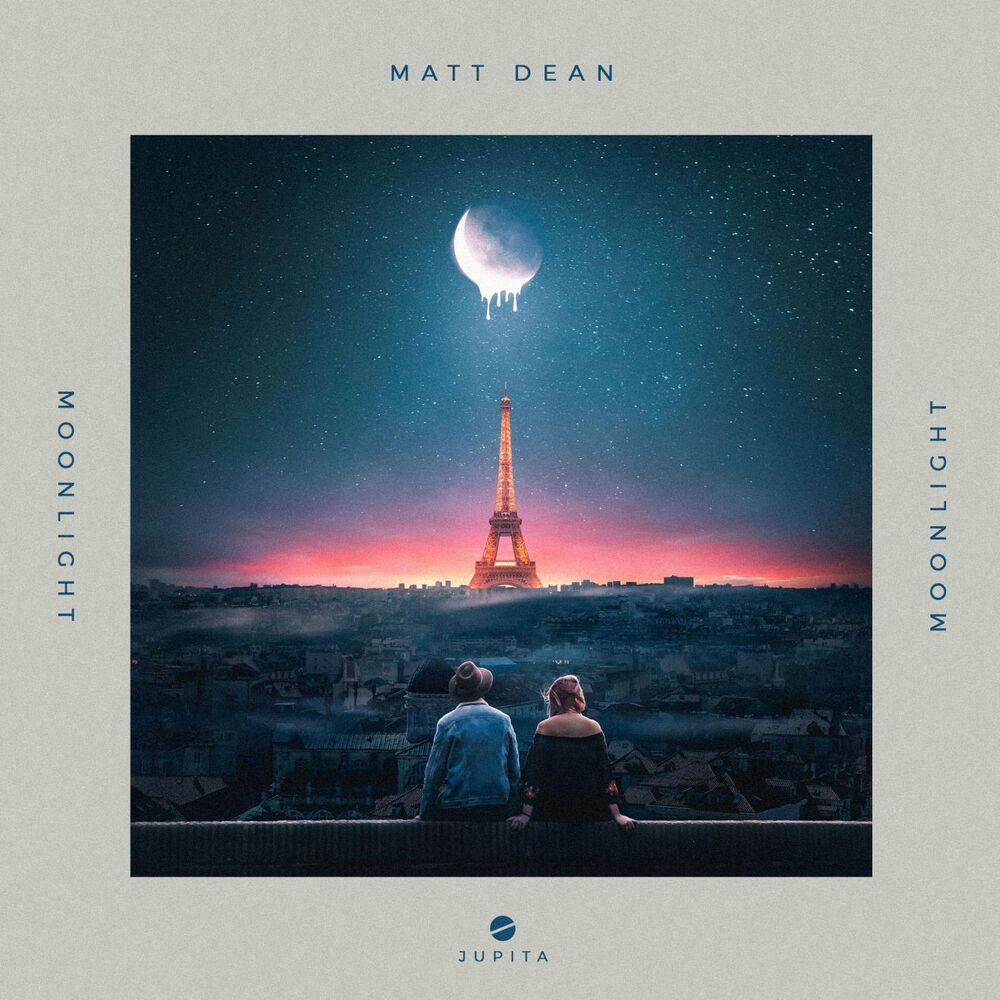 Picture of Matt Dean