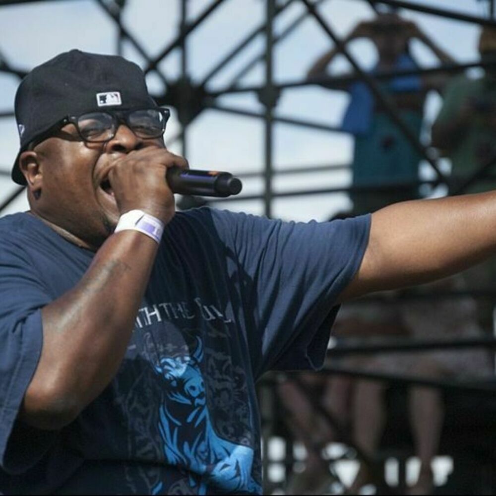 Picture of Scarface
