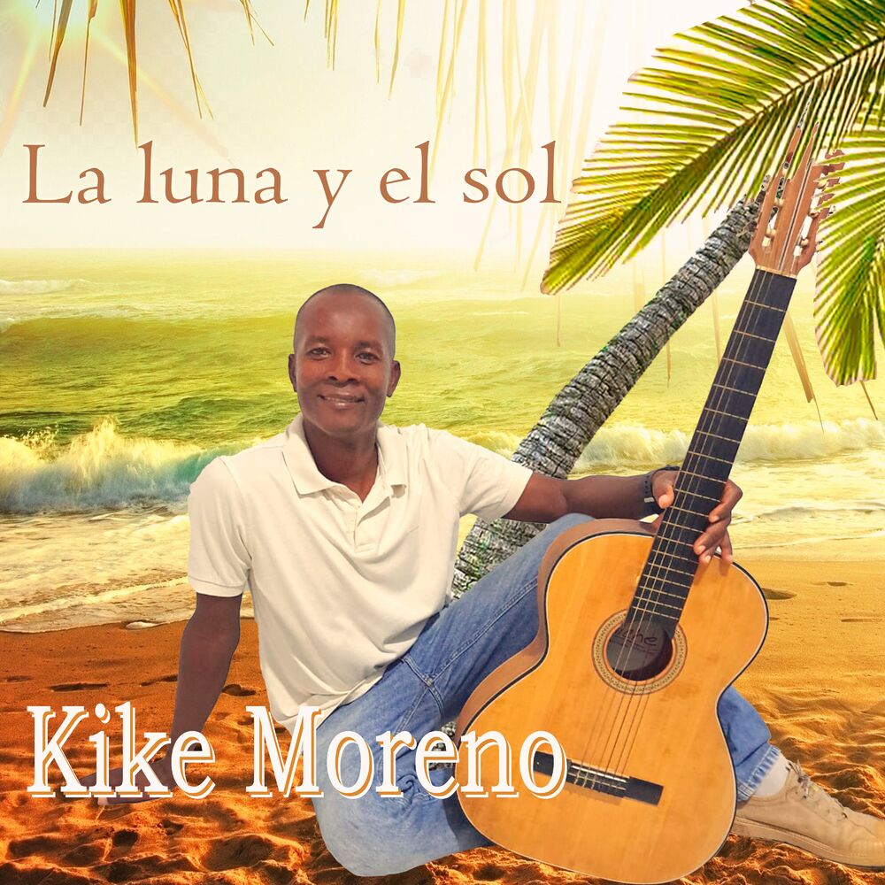 Picture of Kike Moreno