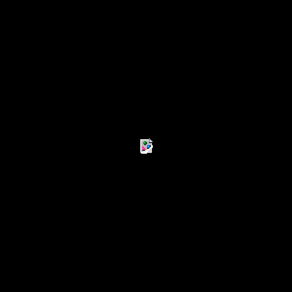 Picture of cat soup