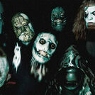 Slipknot