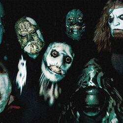 Slipknot