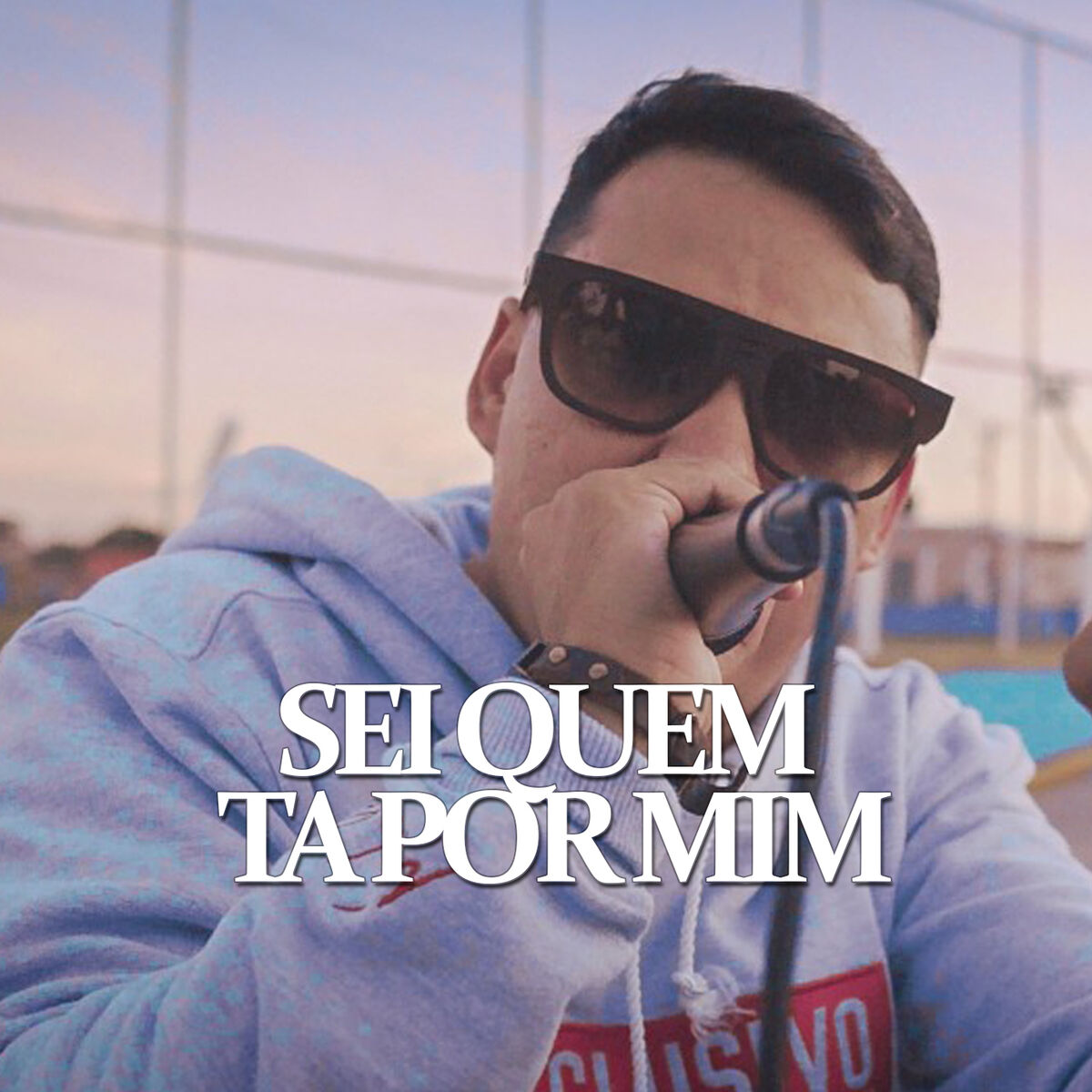 Diego Ddl