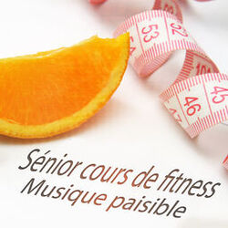 Picture of Exercices à zen musique douce
