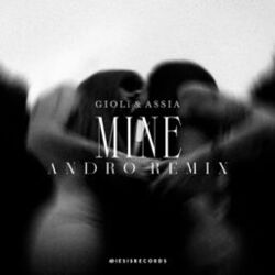 Giolì & Assia