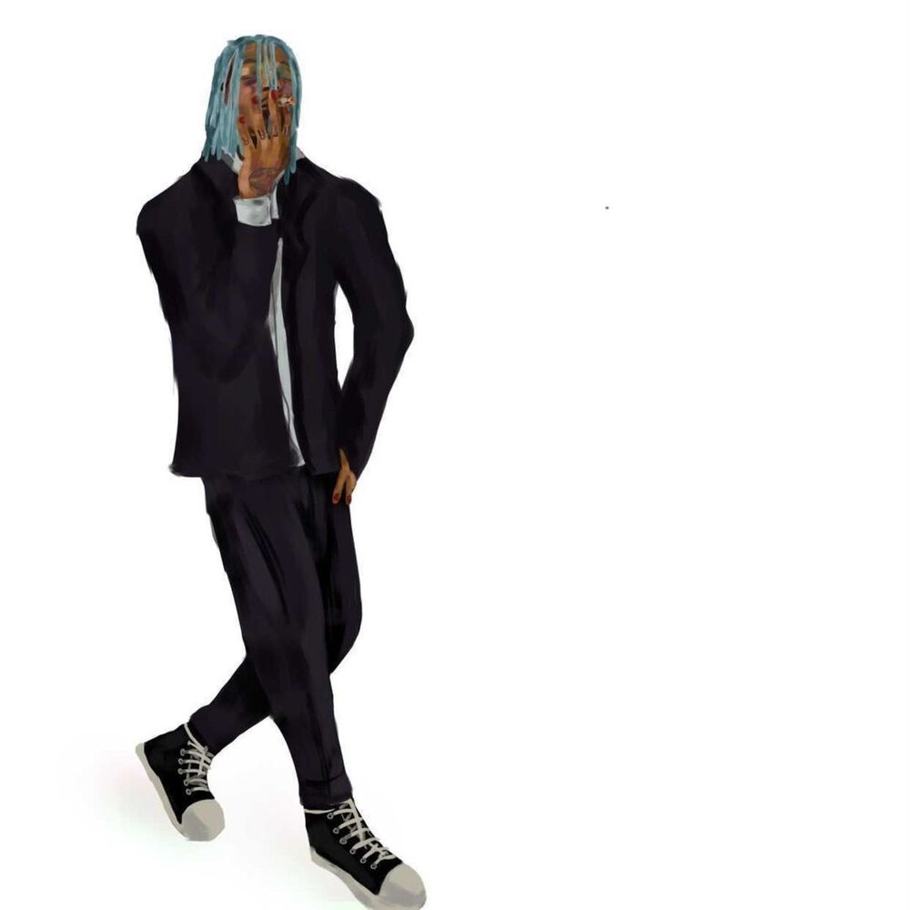 Picture of Fijimacintosh