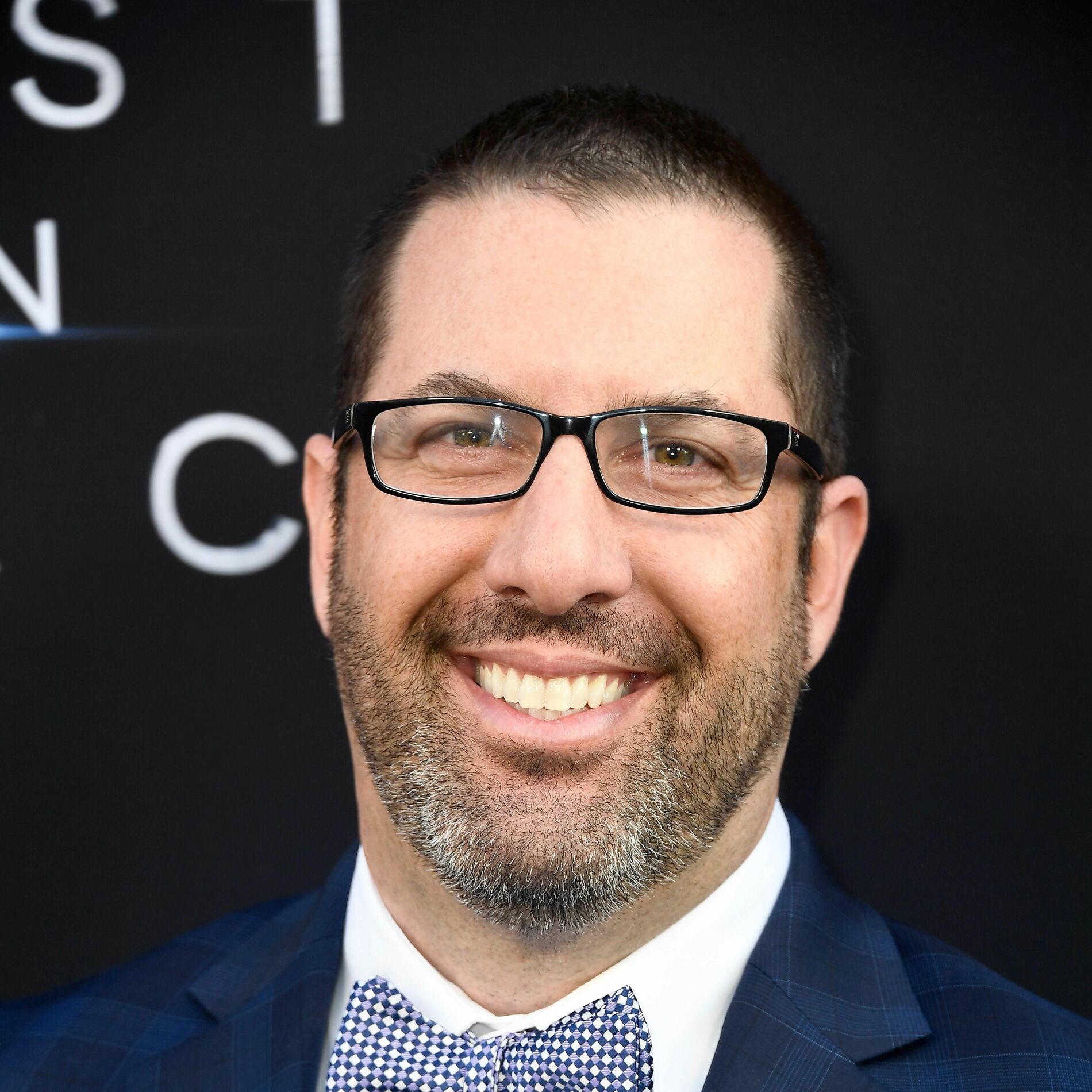 Christopher Lennertz