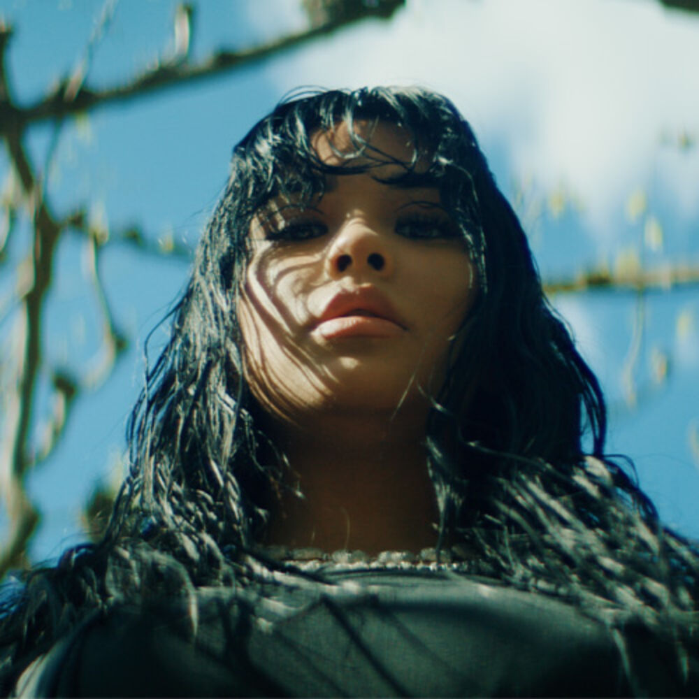 Picture of Nessa