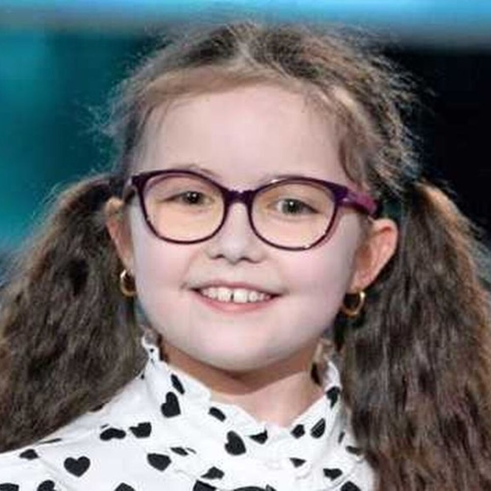 Picture of Emma Cerchi