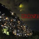 DJ DAVI DO B13