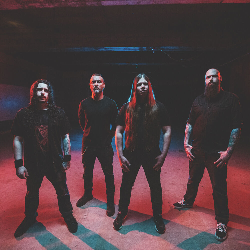 Picture of Cryptopsy