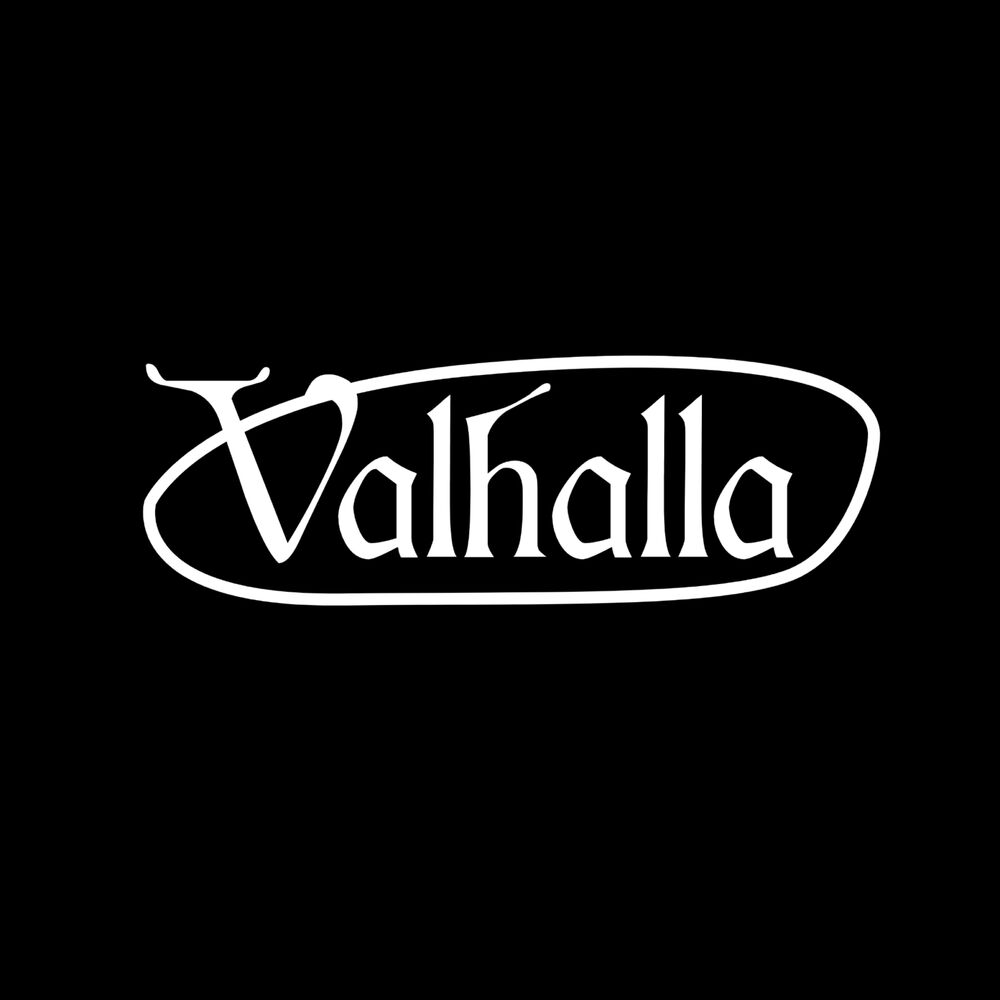 Picture of Valhalla