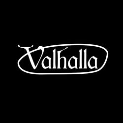 Picture of Valhalla