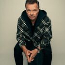 Pete Tong