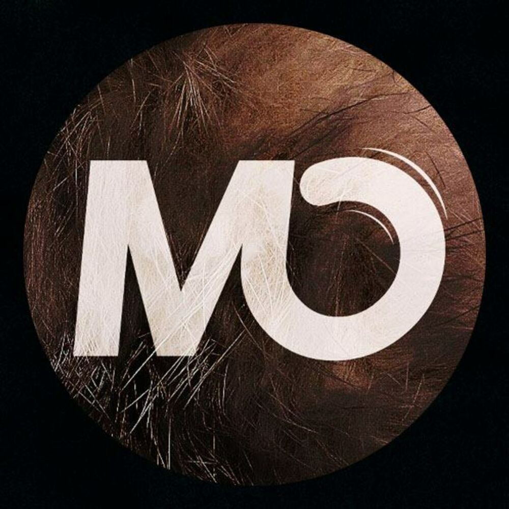 Picture of Monkeyneck