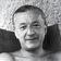Piero Umiliani