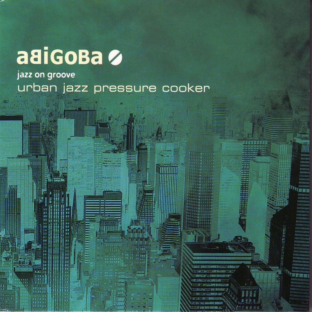 Picture of Abigoba