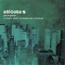 Abigoba
