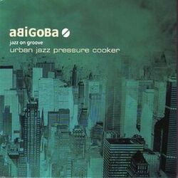 Picture of Abigoba