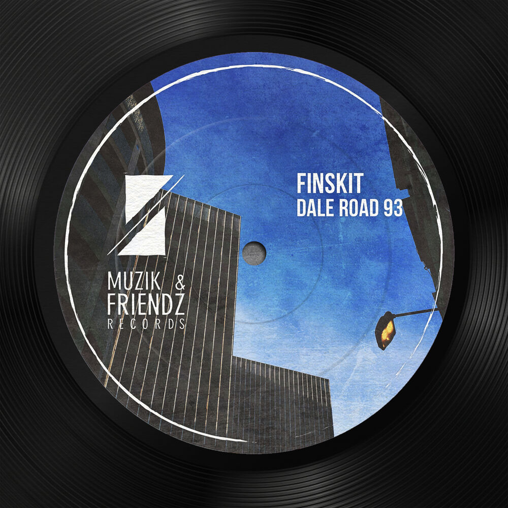 Picture of Finskit