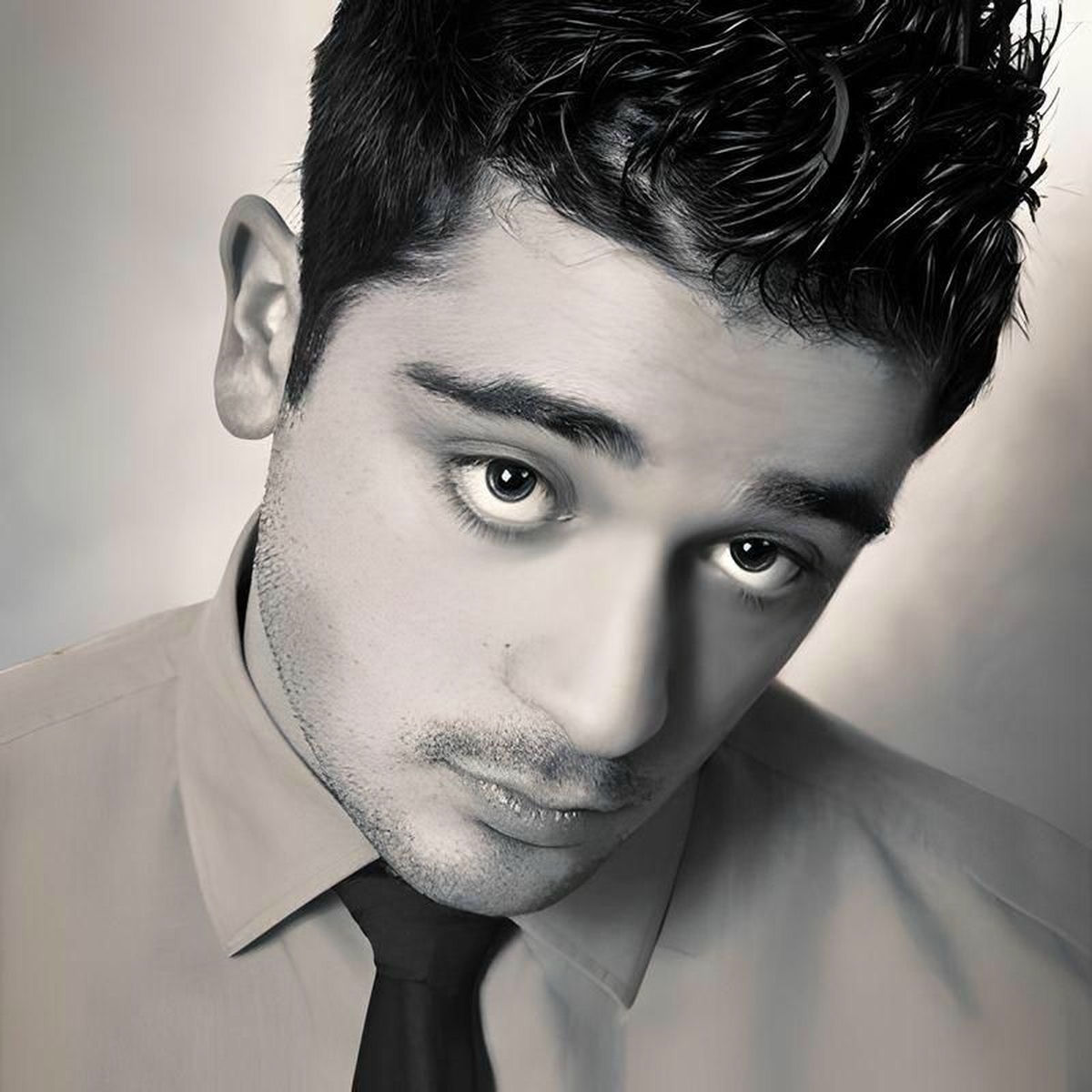 Pietro Basile