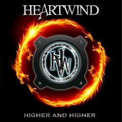 Picture of Heartwind