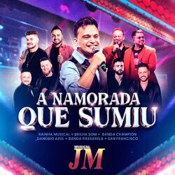 Picture of Musical JM