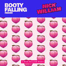 Nick William
