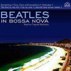 Picture of Brazilian Tropical Orchestra