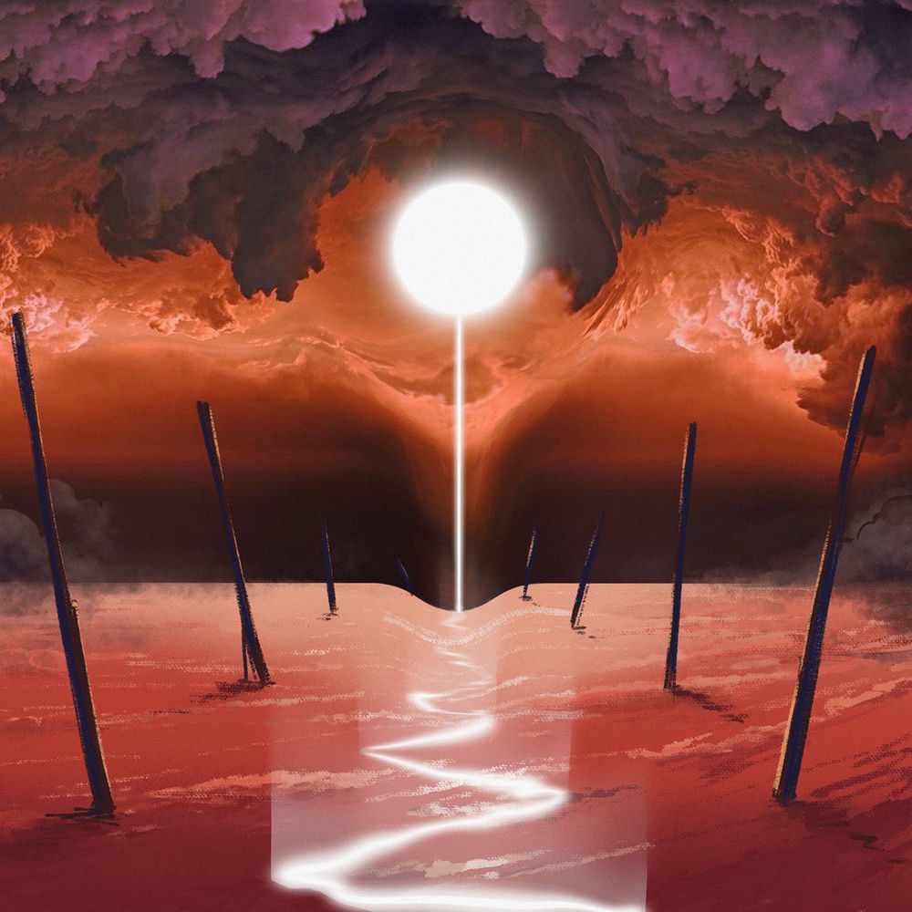 Photo de l'artiste KZL