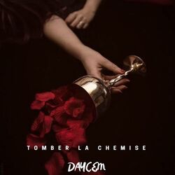 Picture of Daycem