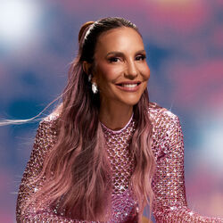 Picture of Ivete Sangalo