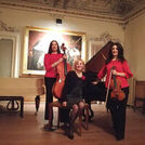 Trio George Sand