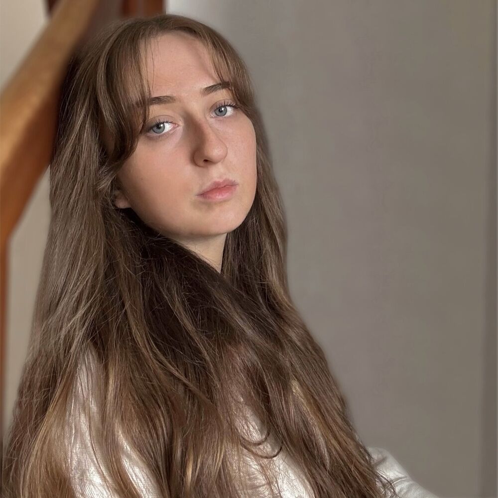 Picture of Noée