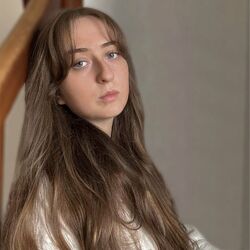 Picture of Noée